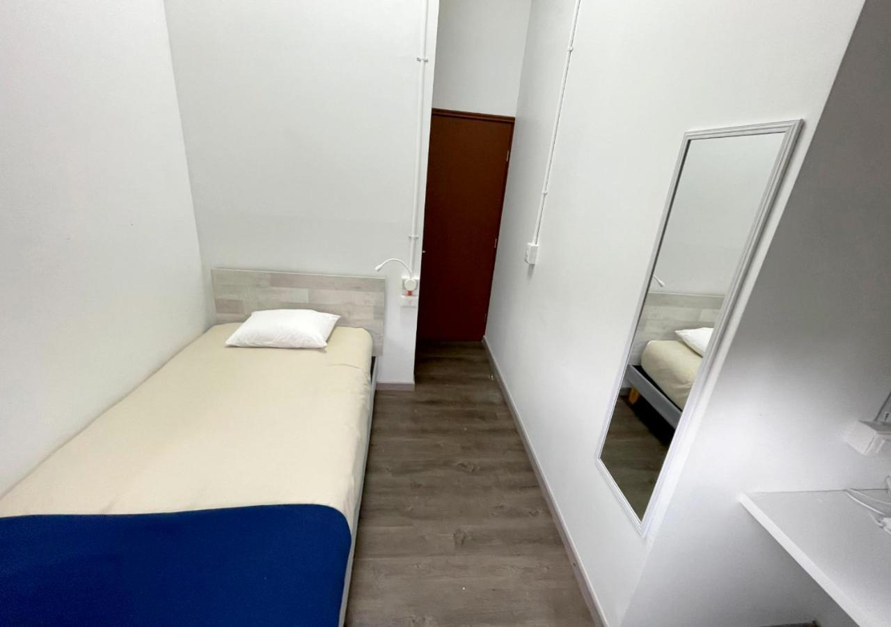 Pariwana (adults Only) Hostel *