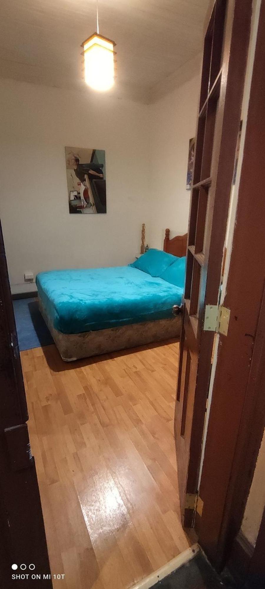 Casa Argot * Santiago