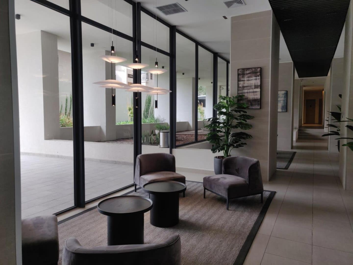 Experimenta Familiar En Providencia Apartamento