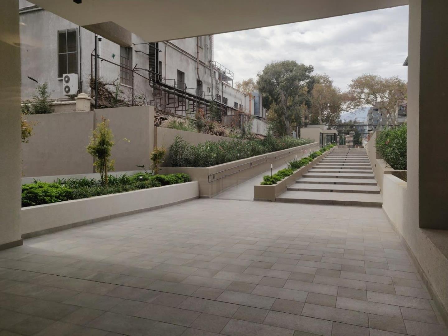 Experimenta Familiar En Providencia *