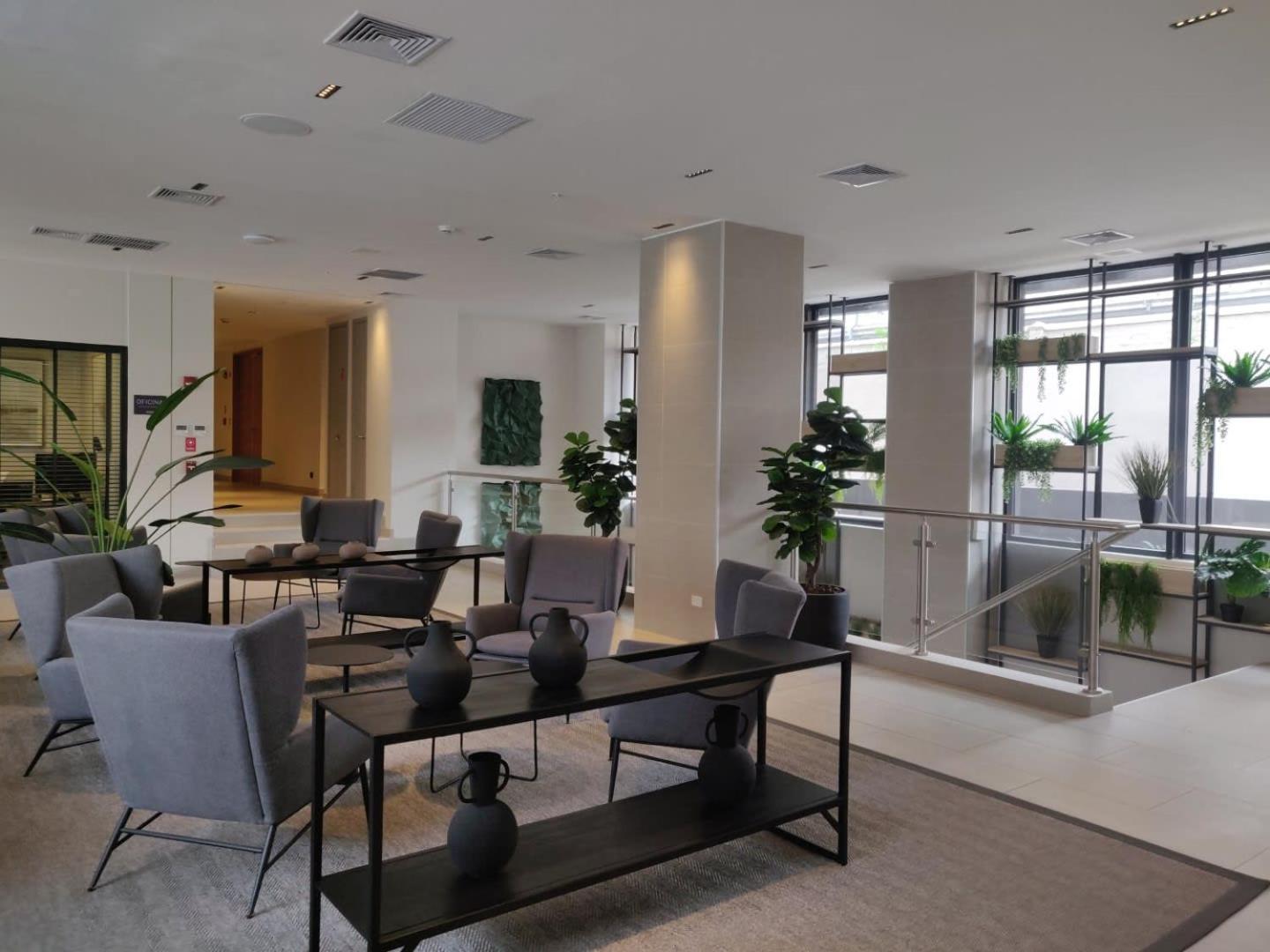Experimenta Familiar En Providencia Apartamento *