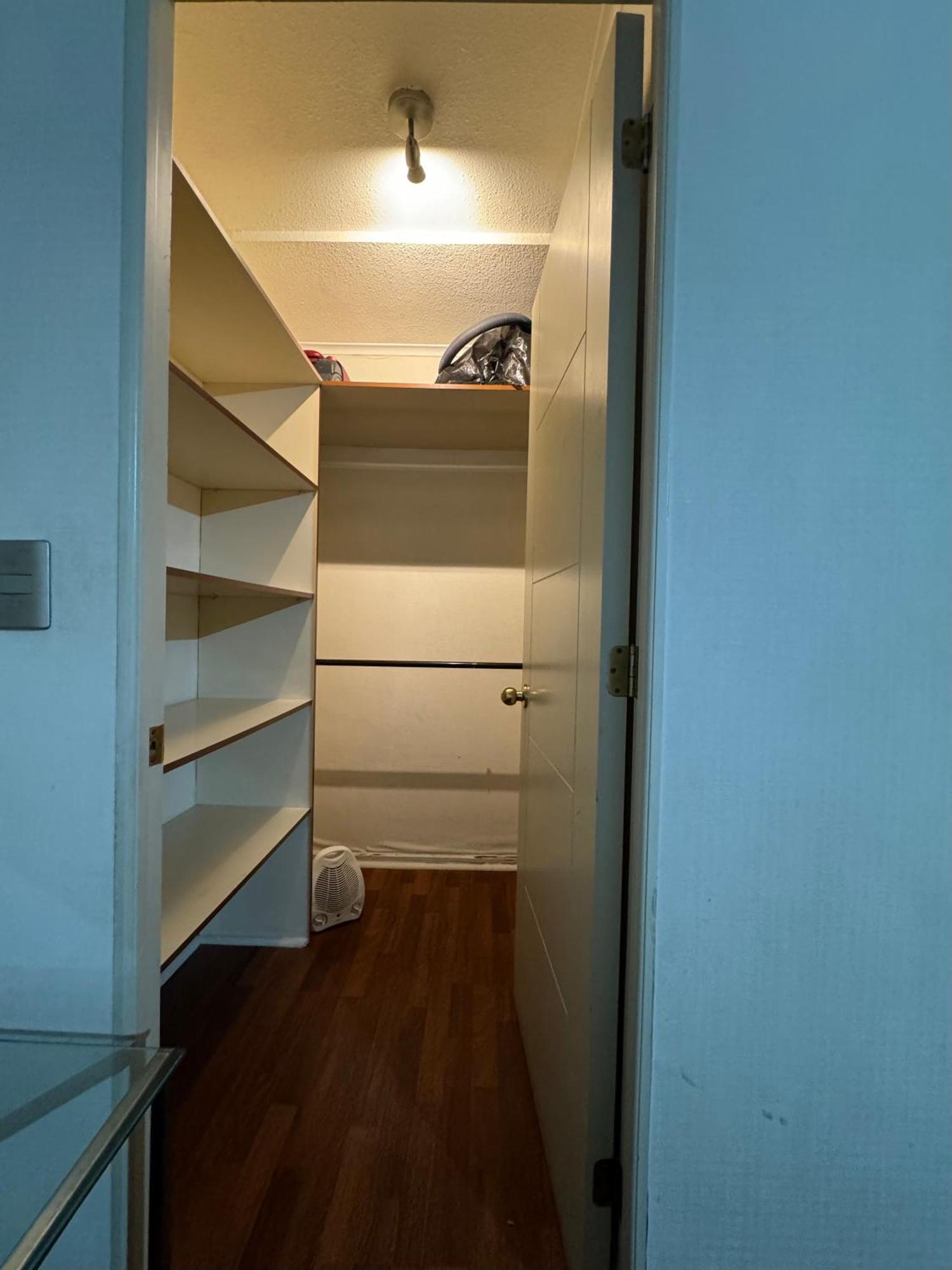 Apartamento Alta Merced 562 Santiago