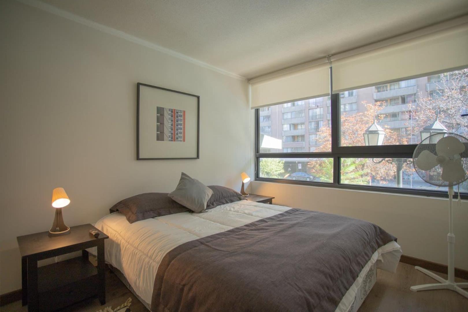 Descubre Apartstudio Urbano Y Elegante *