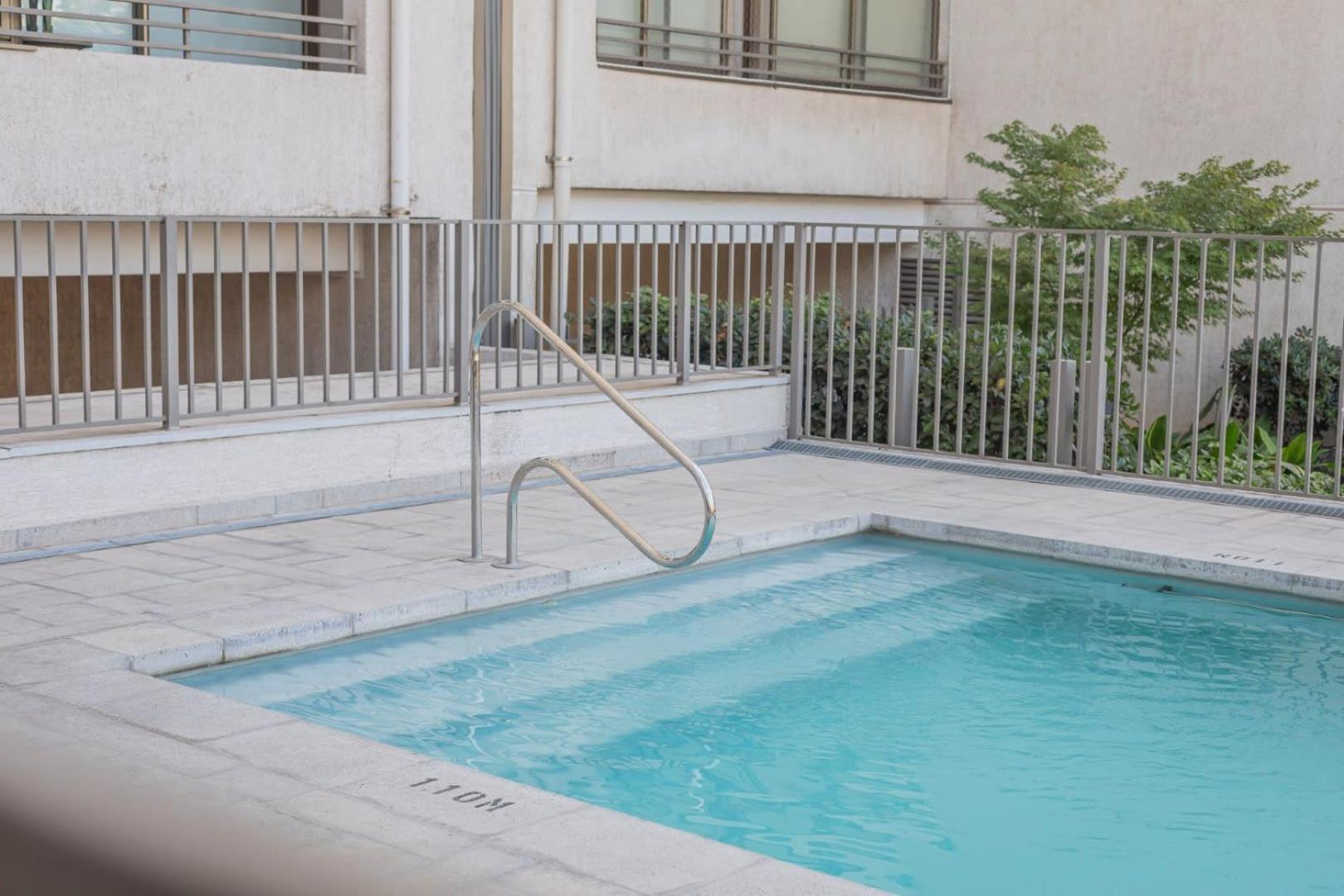 Relajate Y Disfruta De Lo Mejor Del Barrio Italia Apartamento *