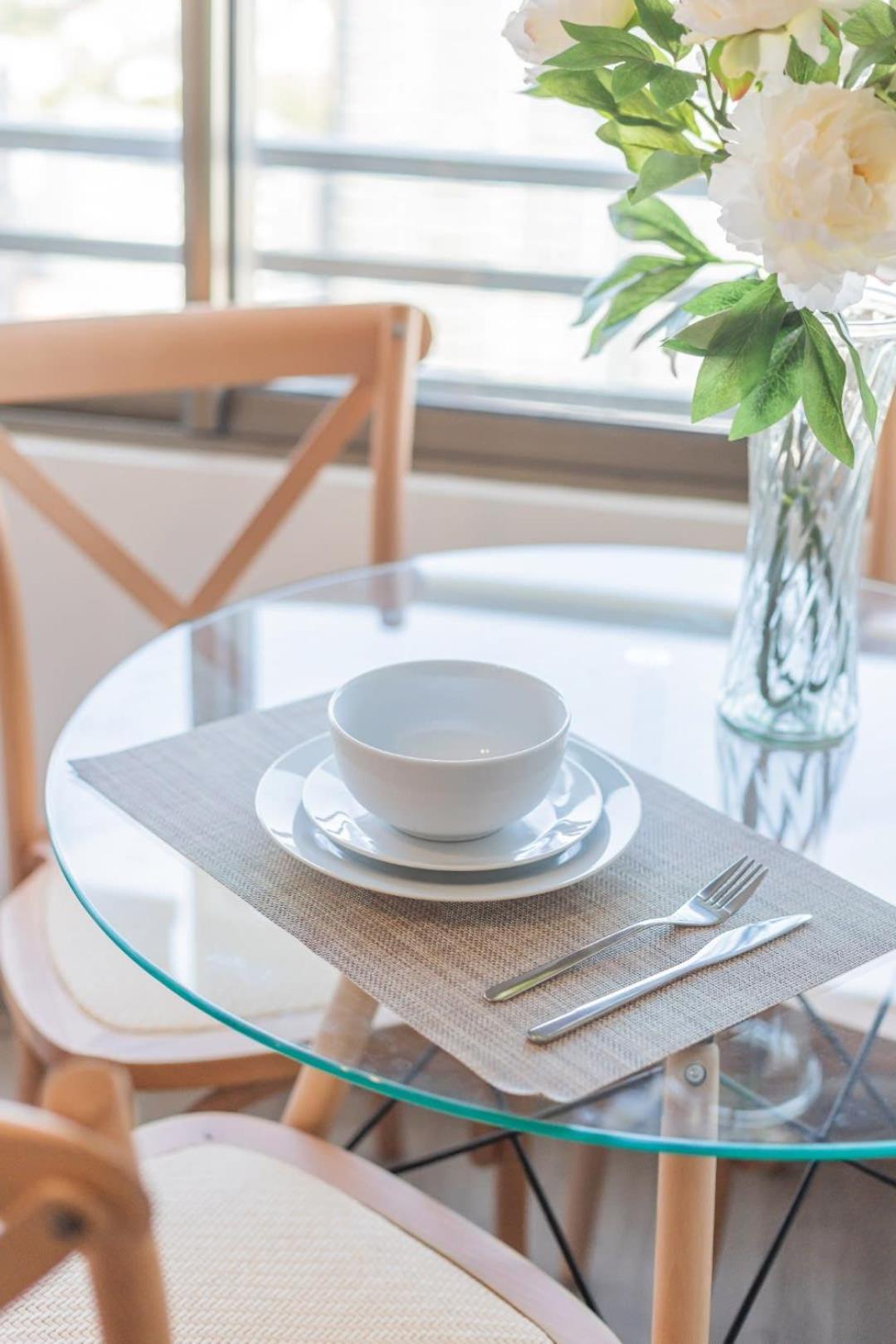 Apartamento Relajate Y Disfruta De Lo Mejor Del Barrio Italia