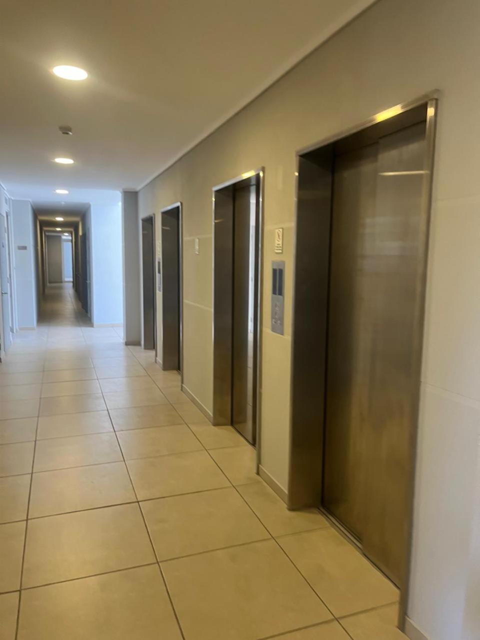 Apartamento 914 Depto Pudeto 2 Personas