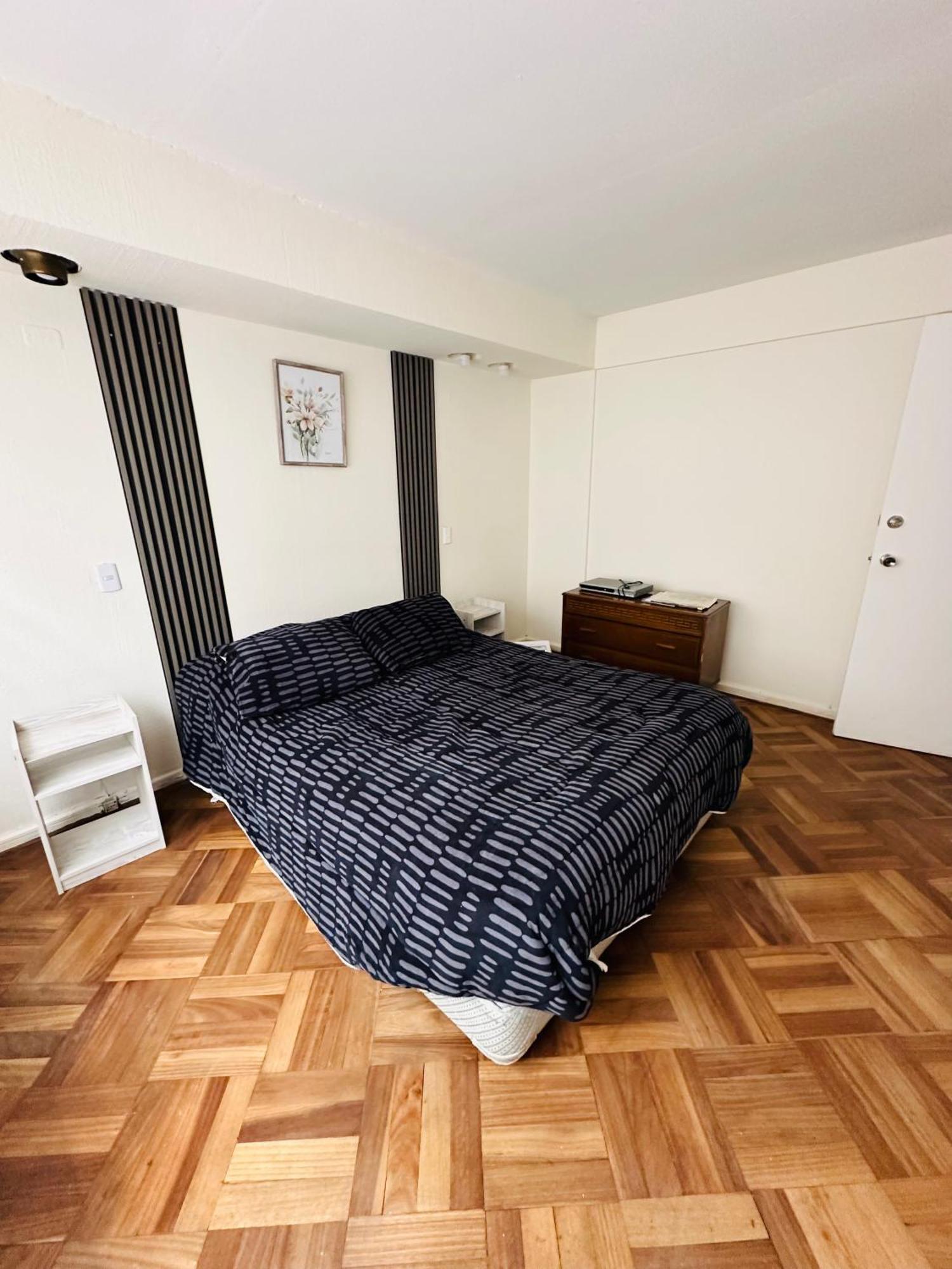 Gran Casa Comuna De Las Condes Сasa de vacaciones