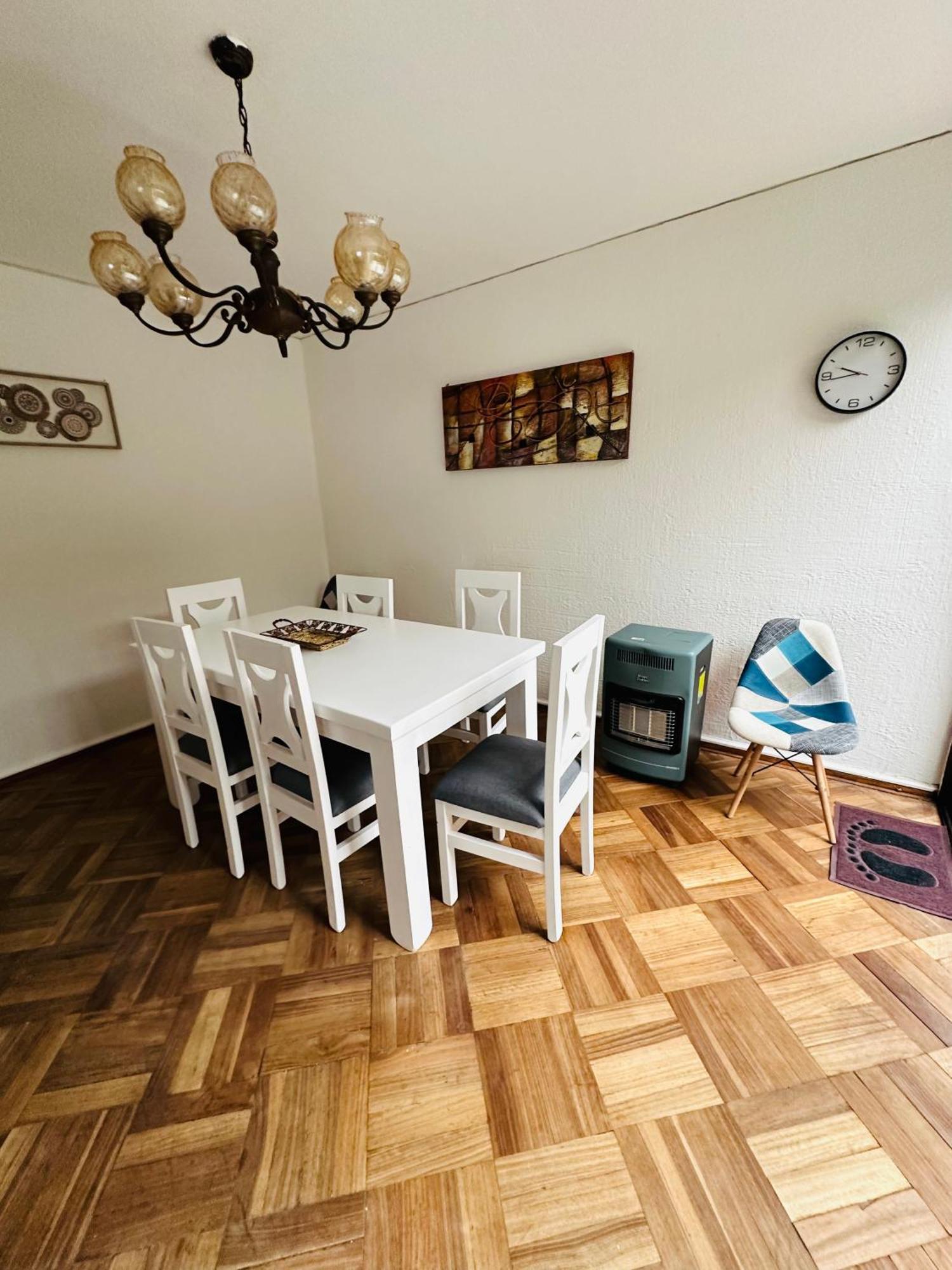 Сasa de vacaciones Gran Casa Comuna De Las Condes *