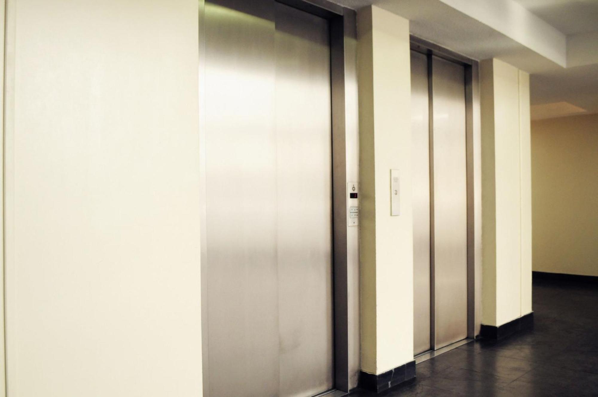 Apartamento Living Pastene