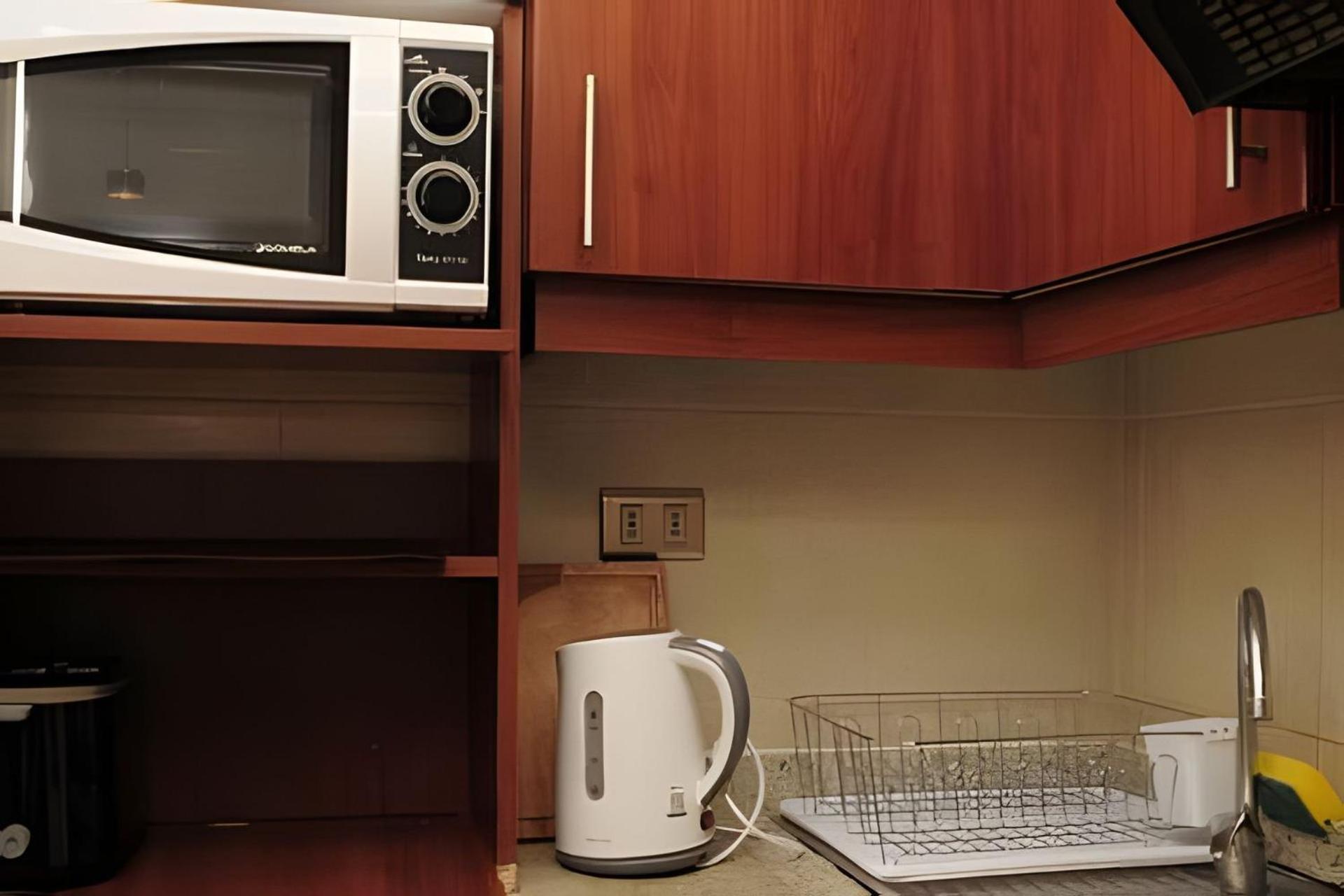 Apartamento Living Pastene