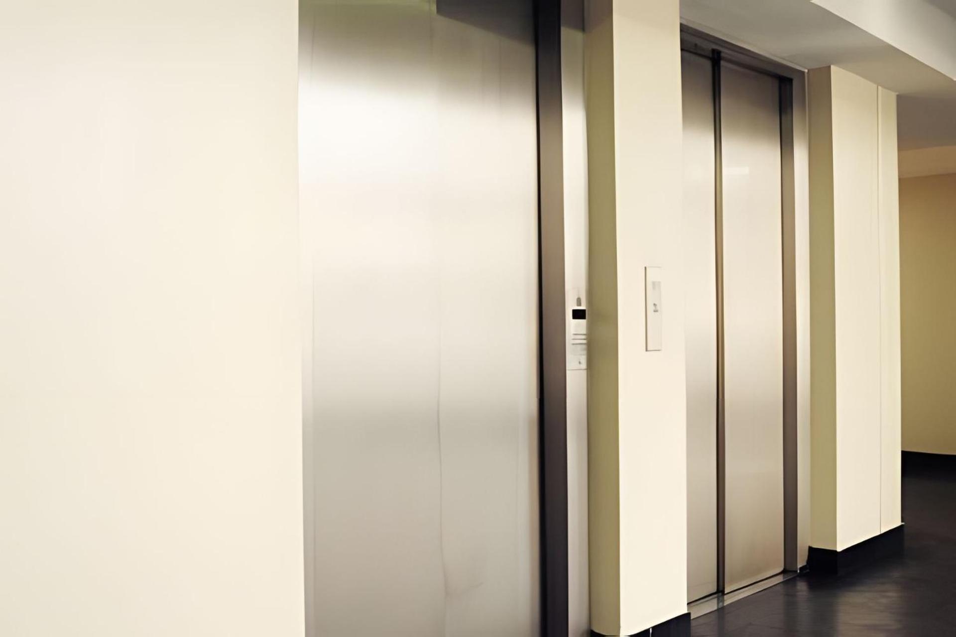 Apartamento Living Pastene Santiago