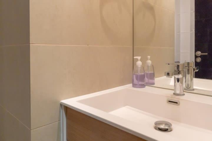 Kennedy Premium Condes Apartamento
