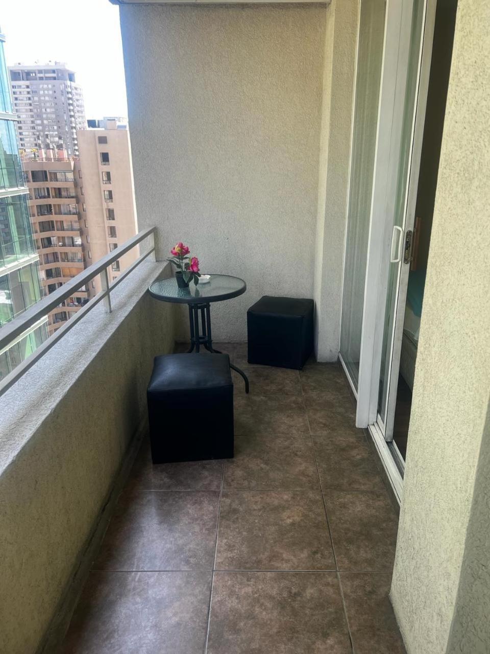 Apartamento Gran Turisticos *