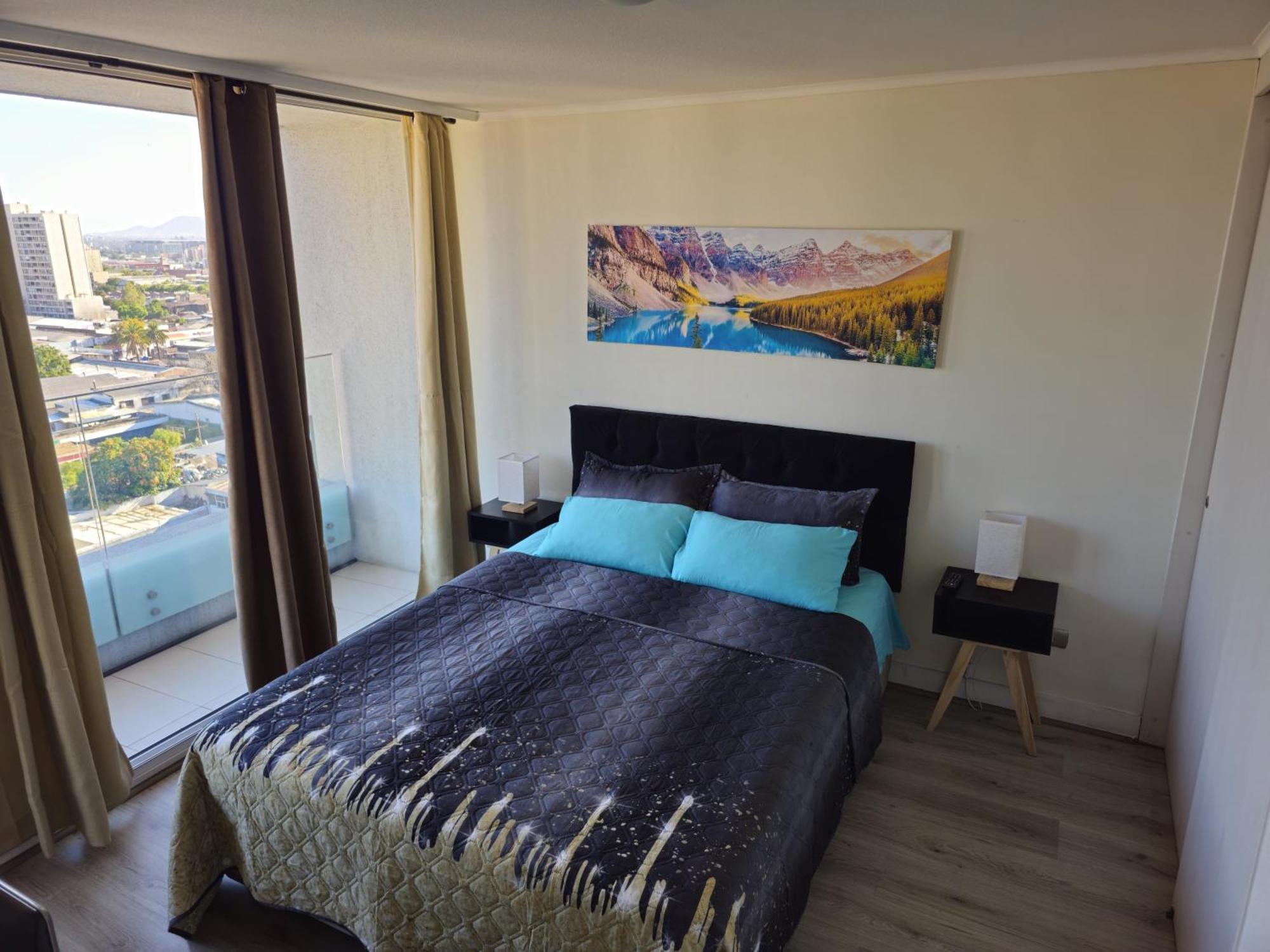 By Versatiles Apartamento *