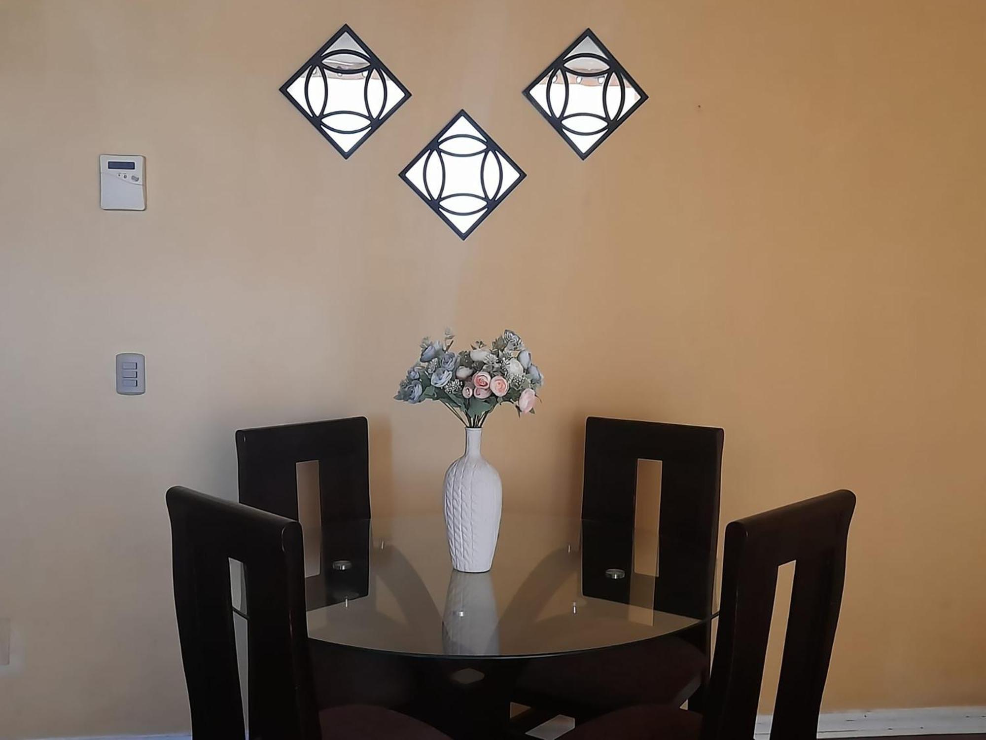 Vip Chile Apartamento