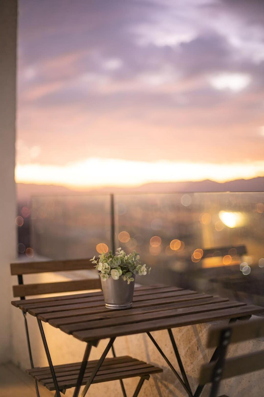 Apartamento Encanto Y Comodidad En Nuestro Departamento Santiago de Chile