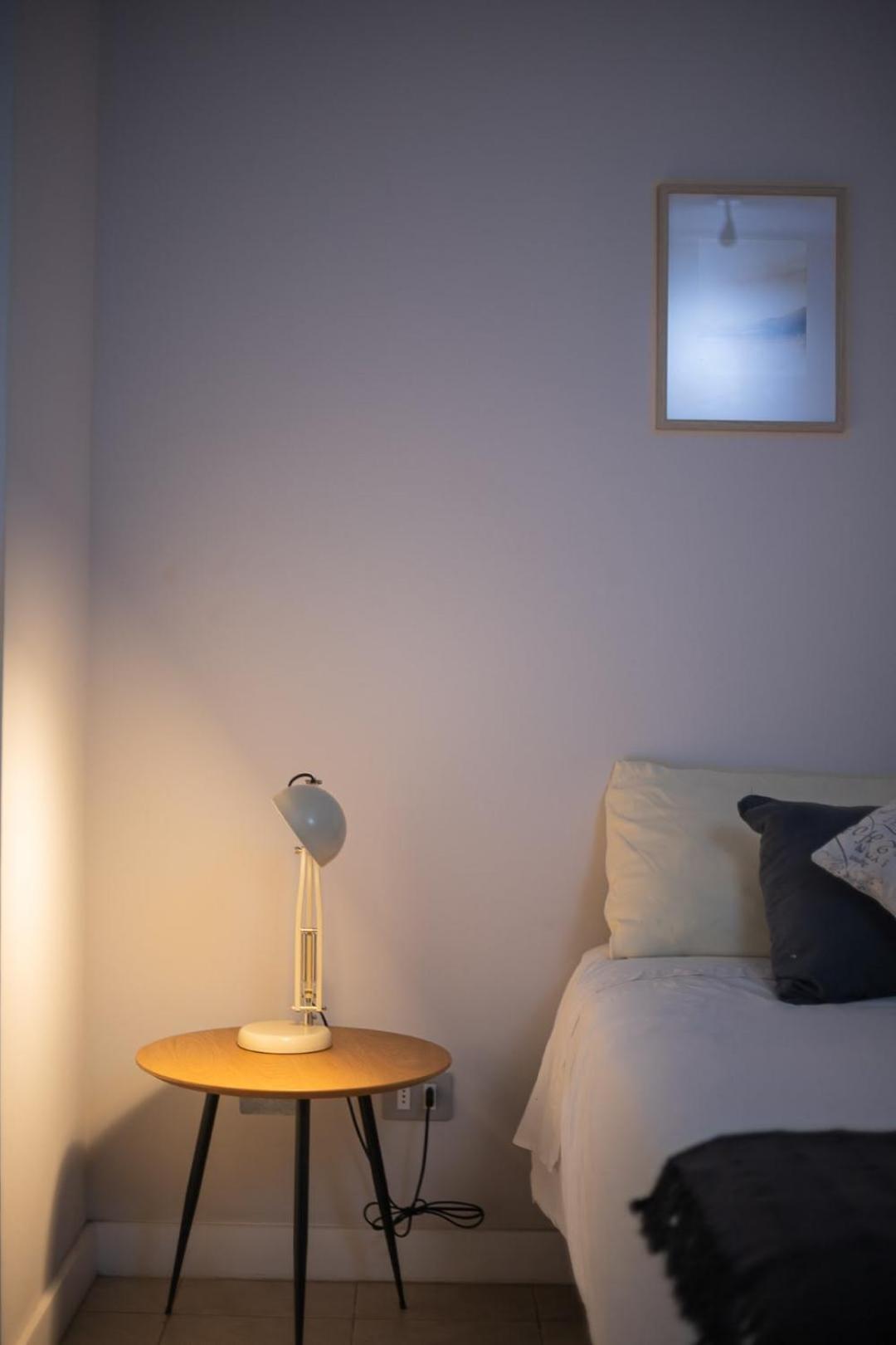 Apartamento Encanto Y Comodidad En Nuestro Departamento