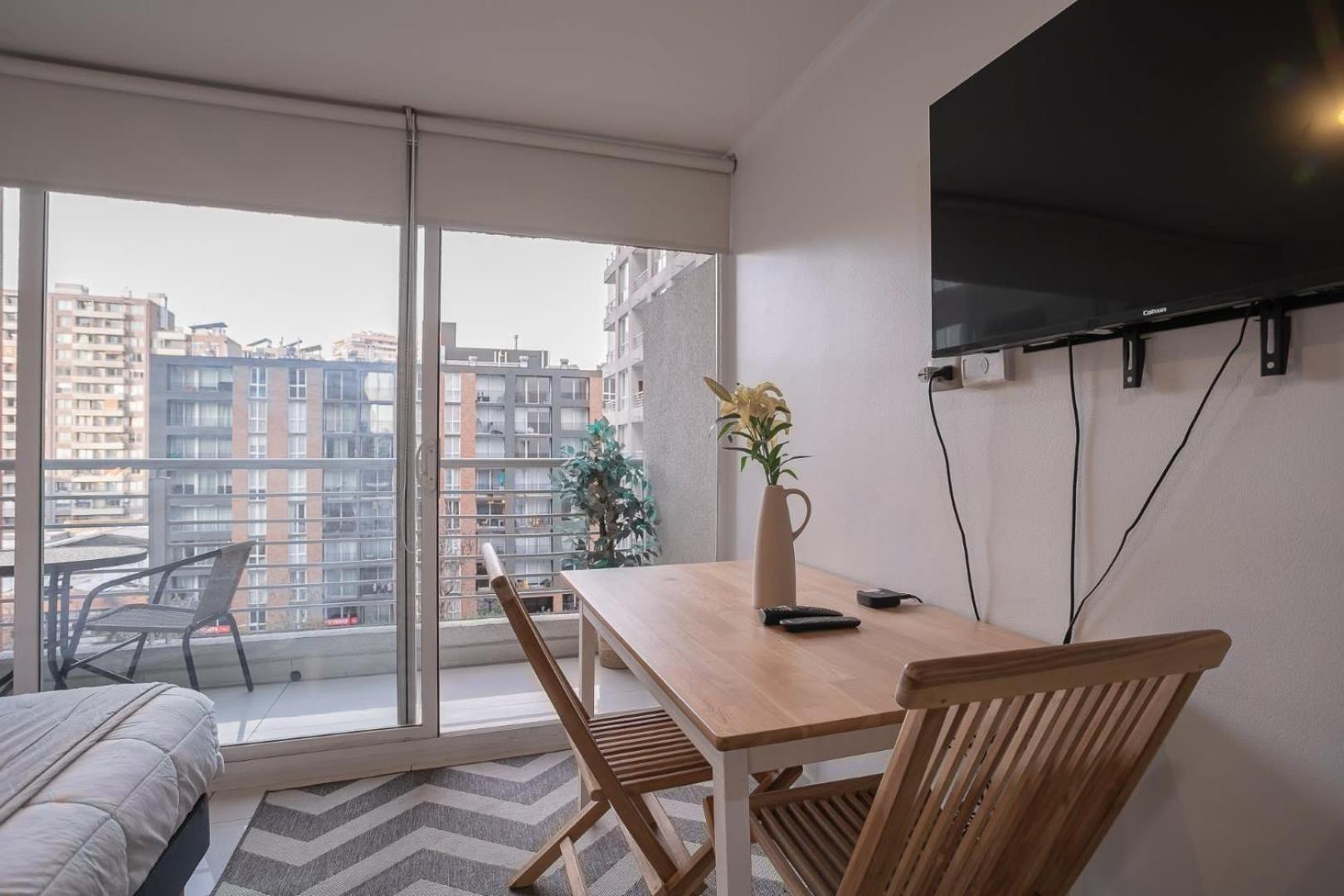 Experience The Charm Of Centro