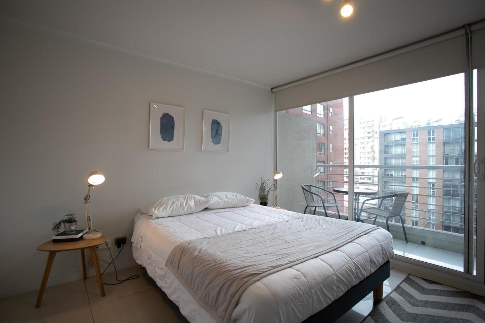 Experience The Charm Of Centro