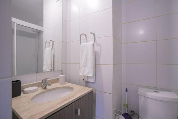 Apartamento Experience The Charm Of Centro