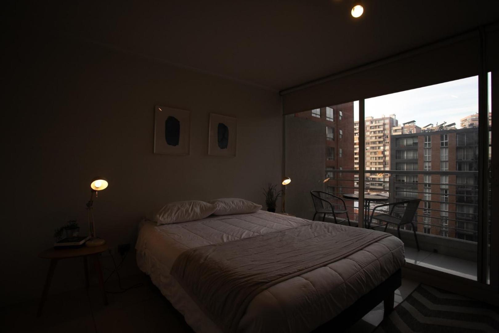 Experience The Charm Of Centro *