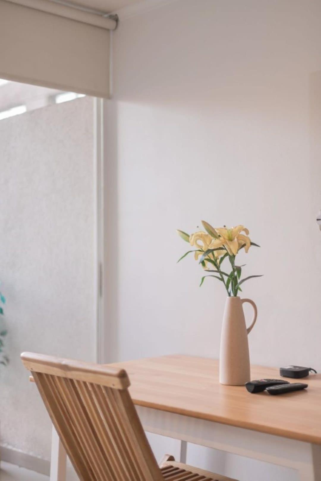 Experience The Charm Of Centro Apartamento *