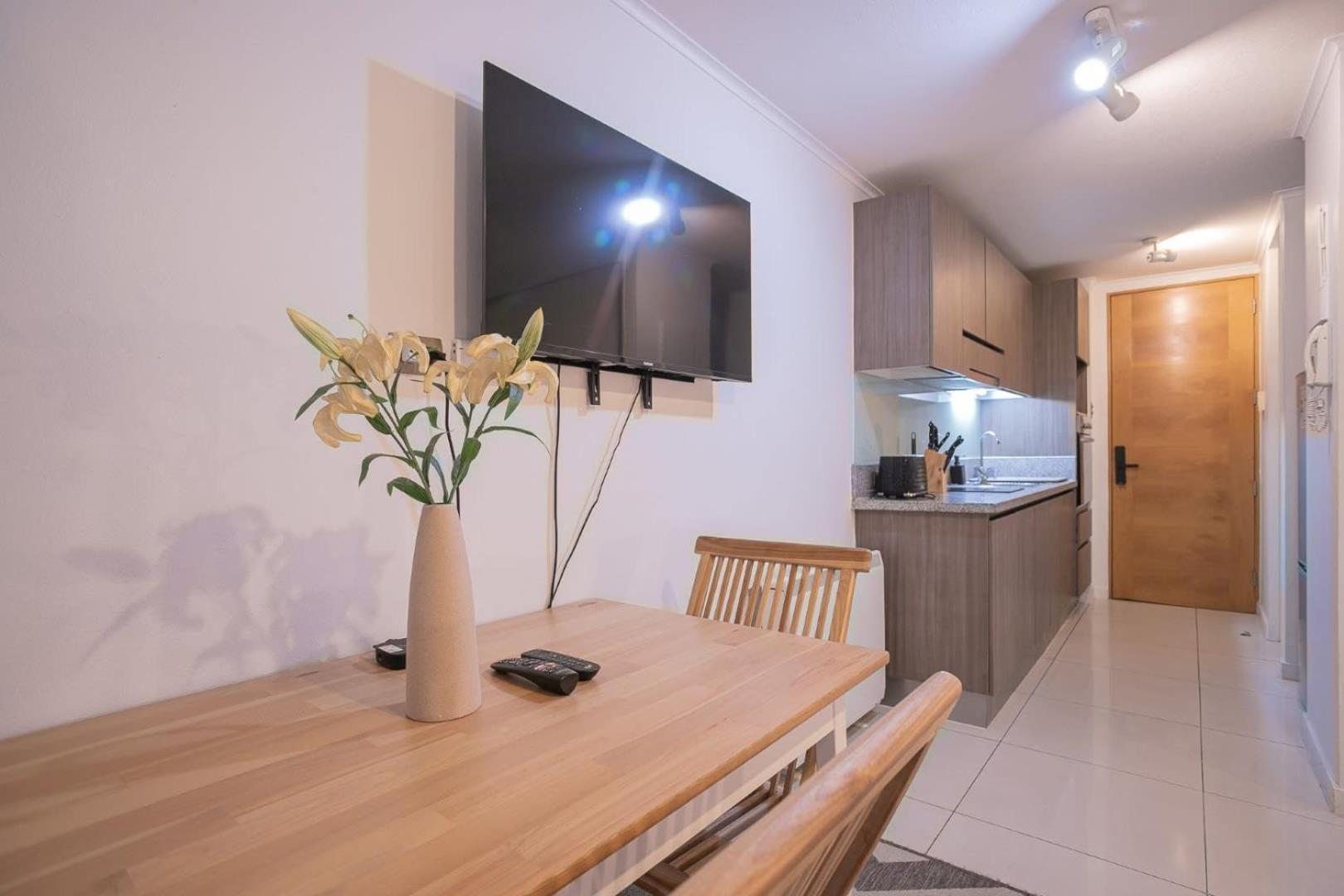 Apartamento Experience The Charm Of Centro *
