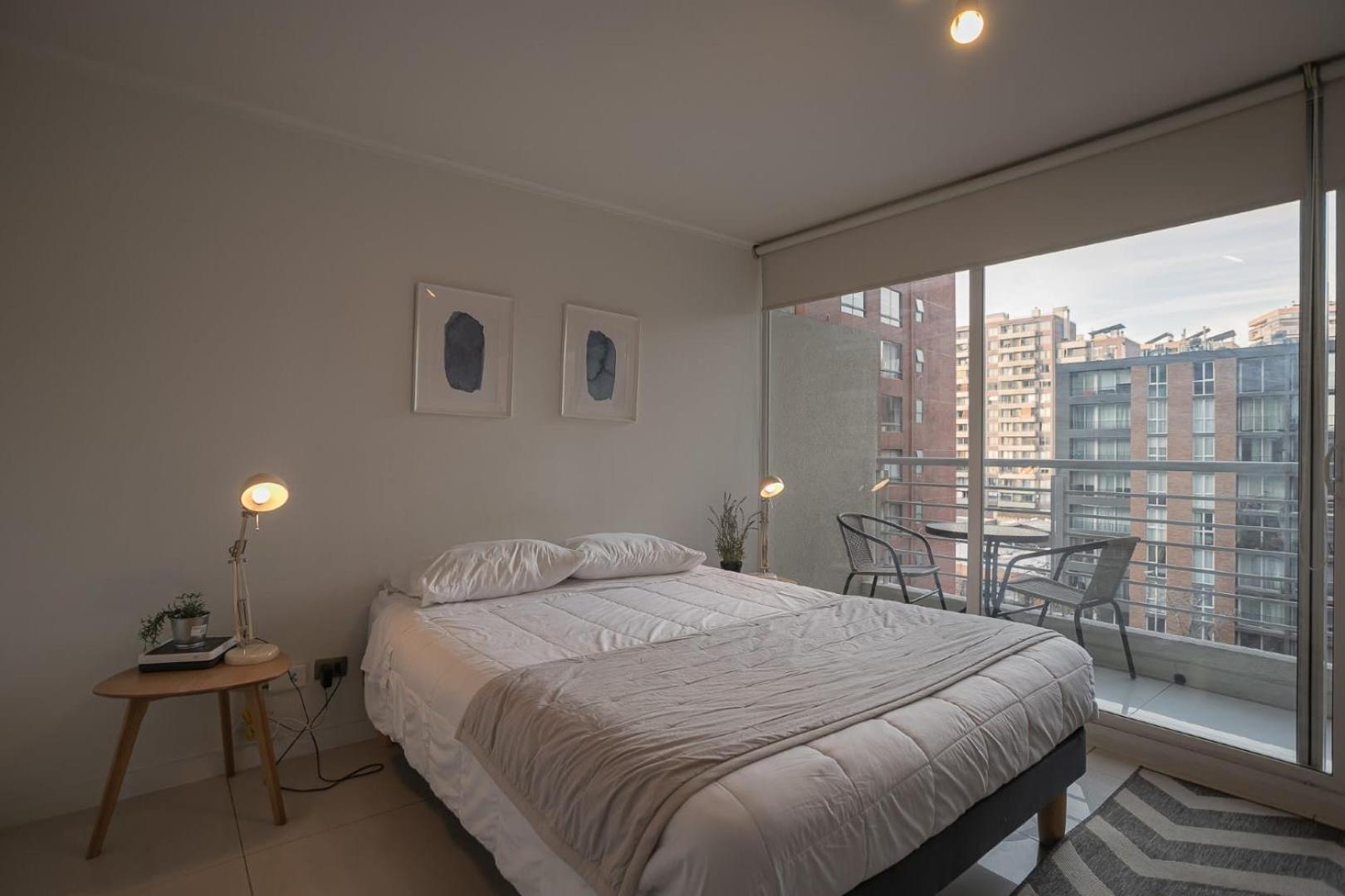 Experience The Charm Of Centro *