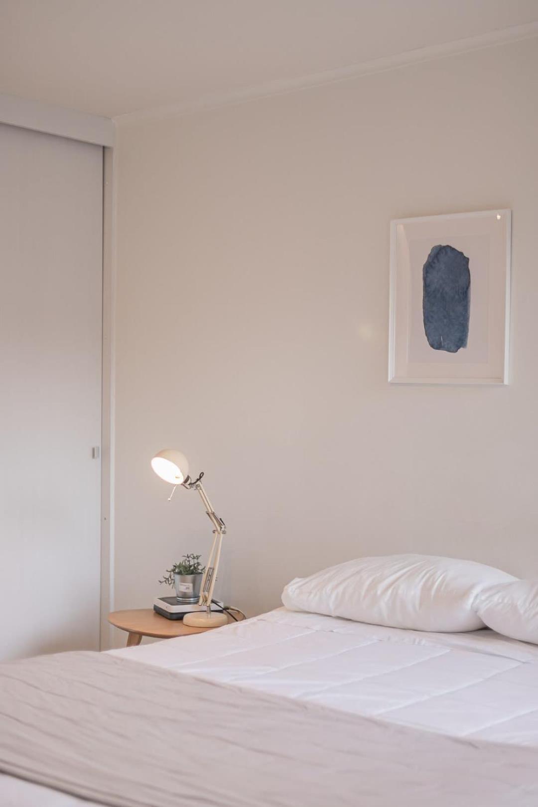 Experience The Charm Of Centro Apartamento *