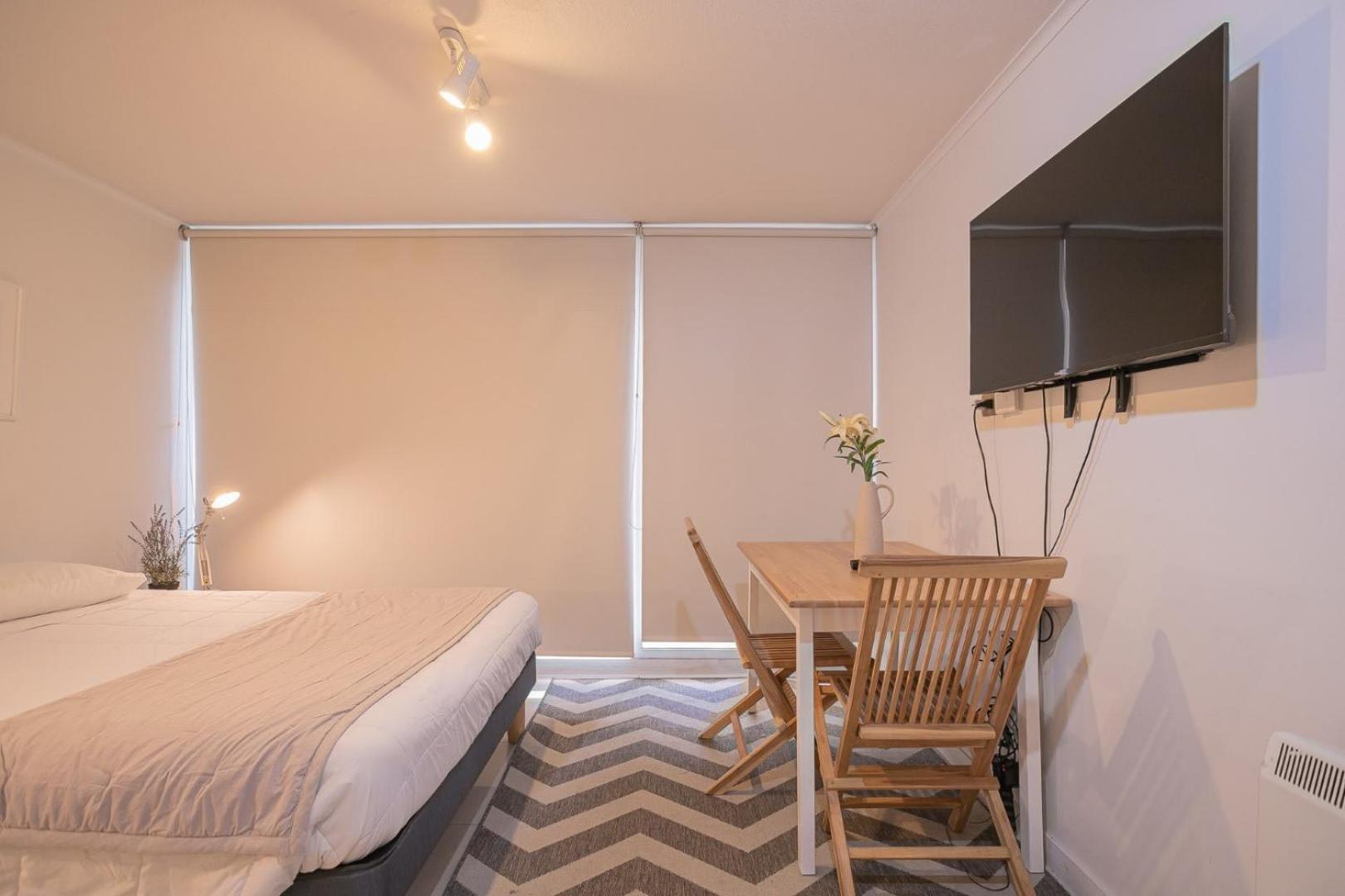Experience The Charm Of Centro