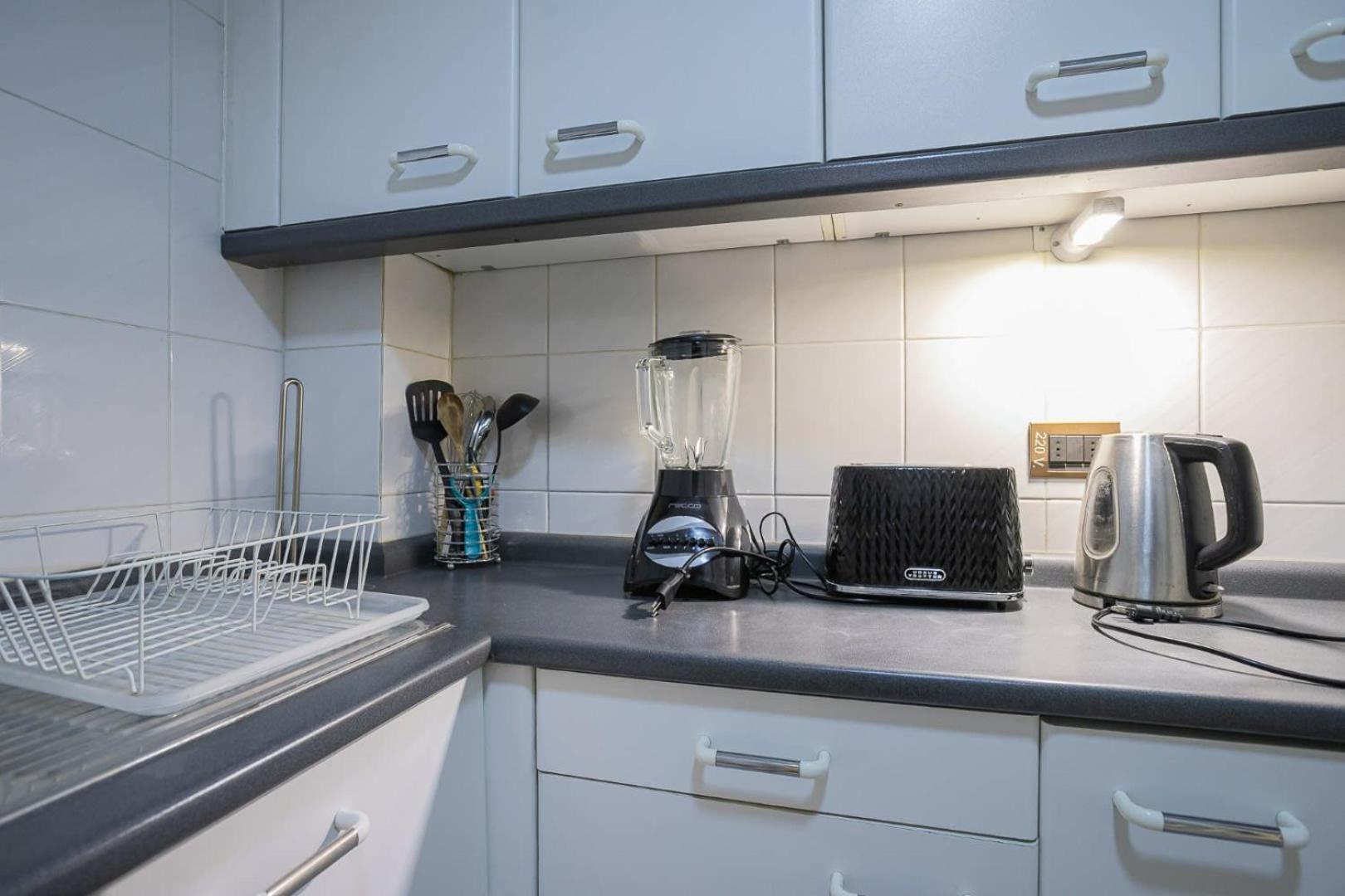 Comfy Urban Style Steps From Costanera Center Apartment Santiago