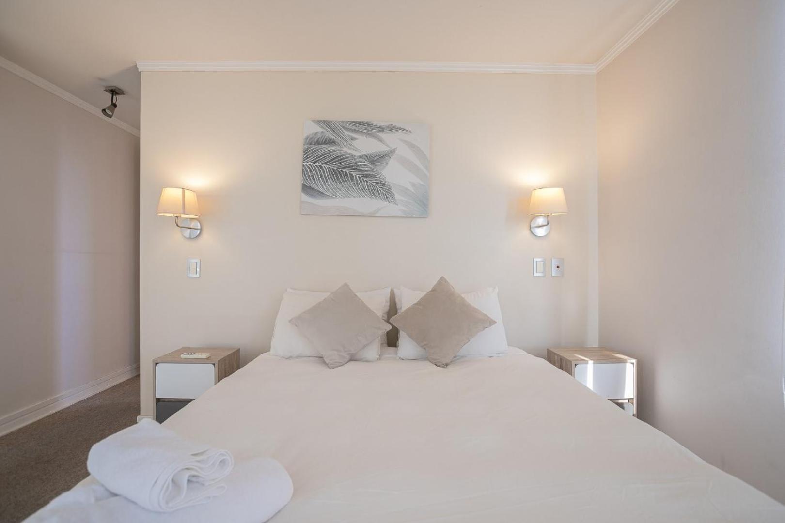 Apartamento Near Parque Arauco *