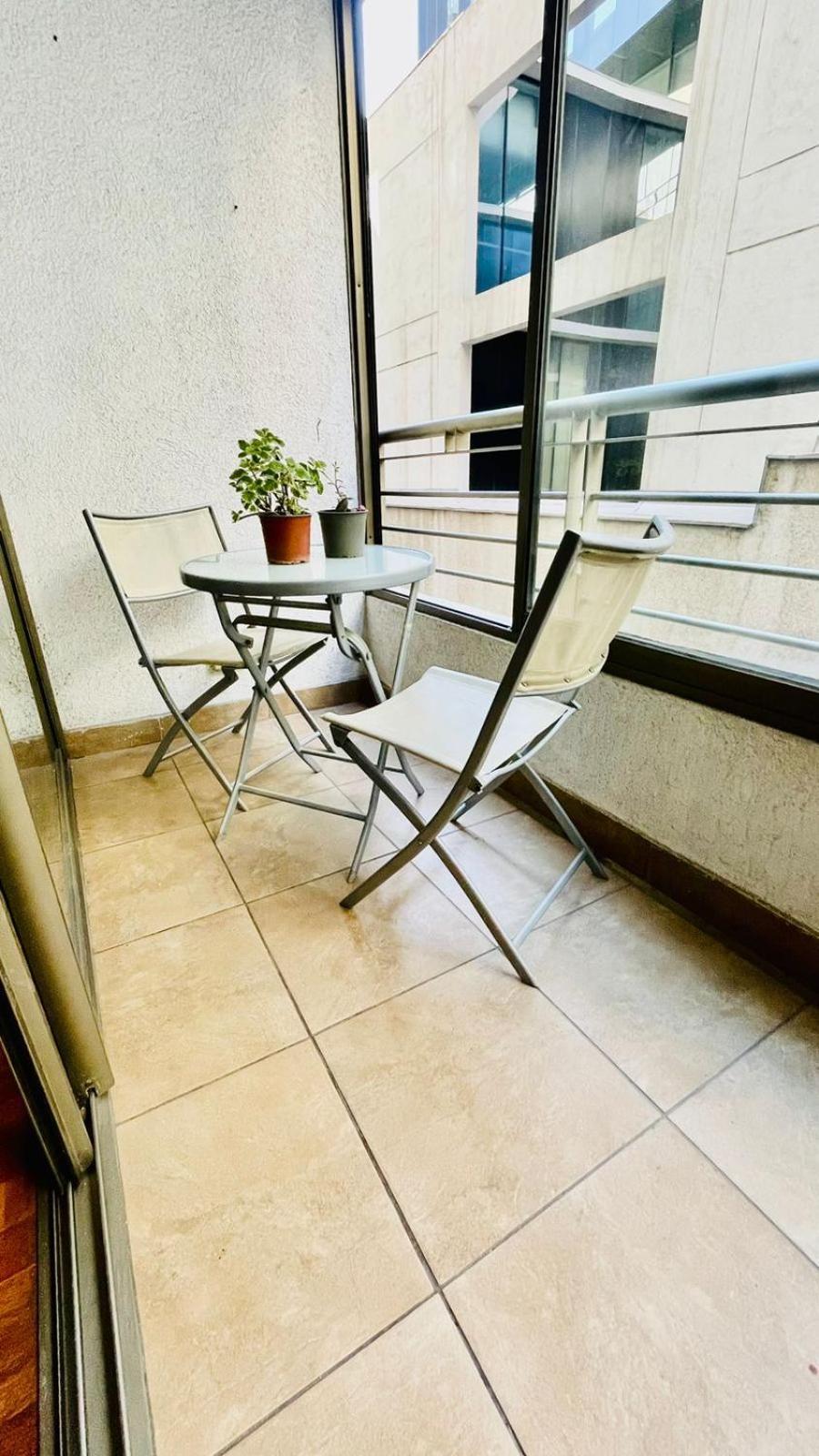 Apartament