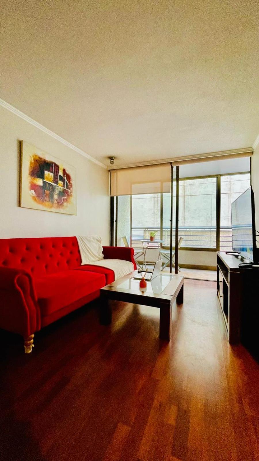 Apartament