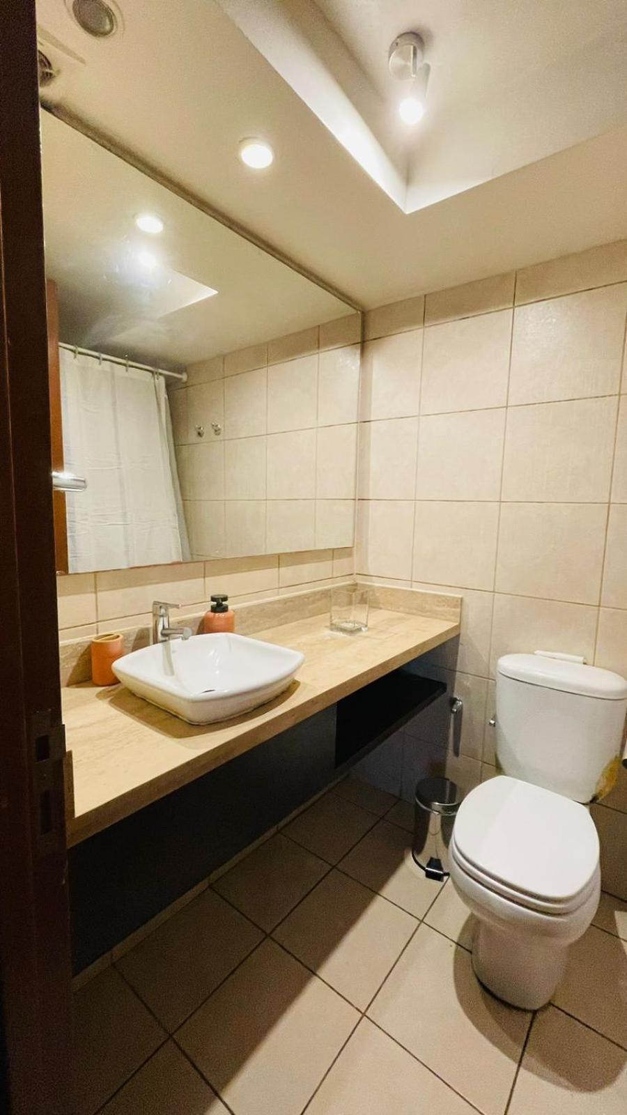 Apartamento Apartament