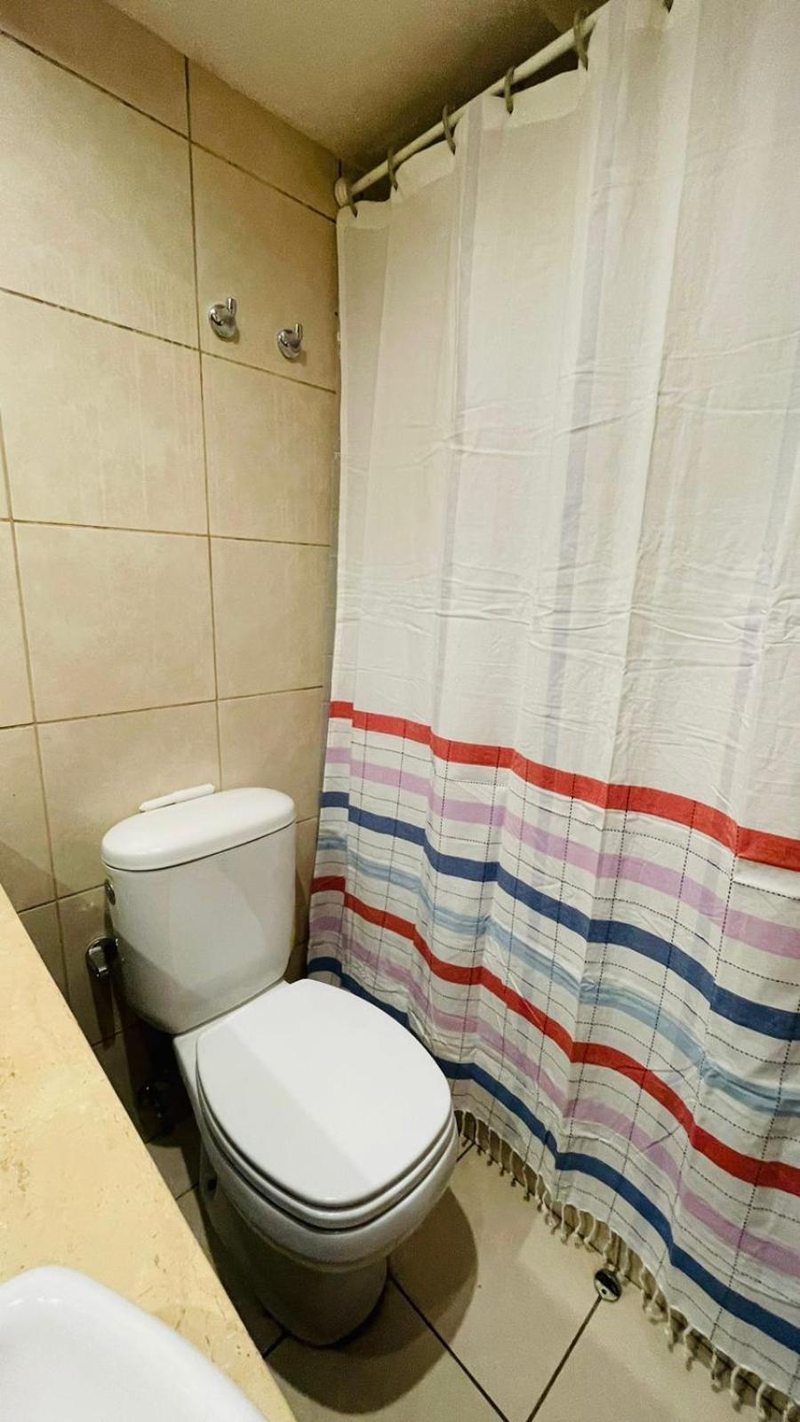 Apartament *