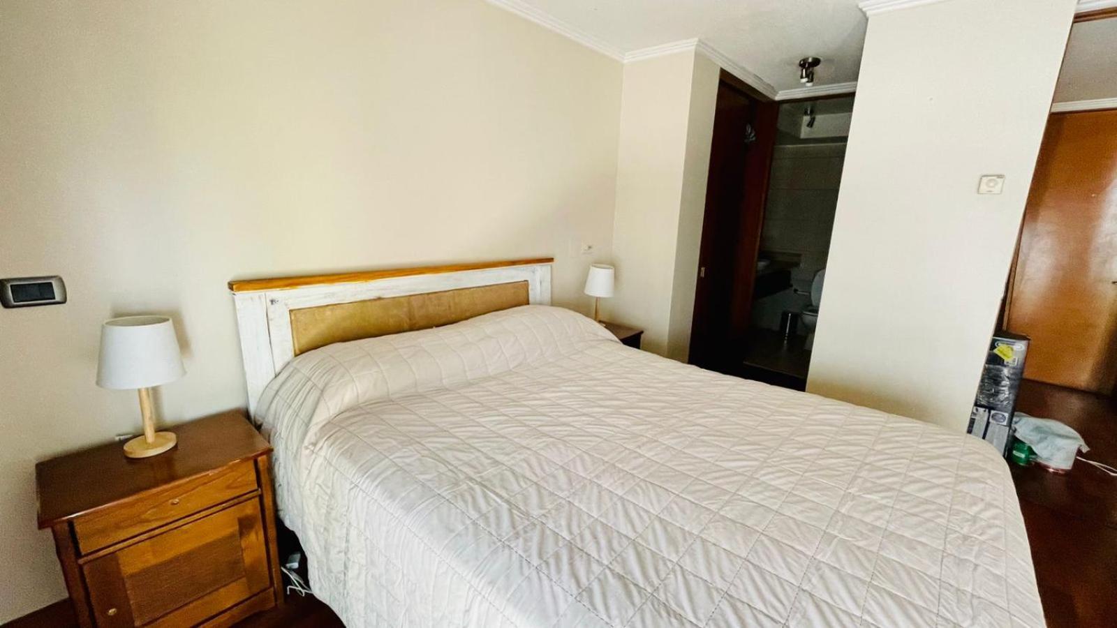 Apartament