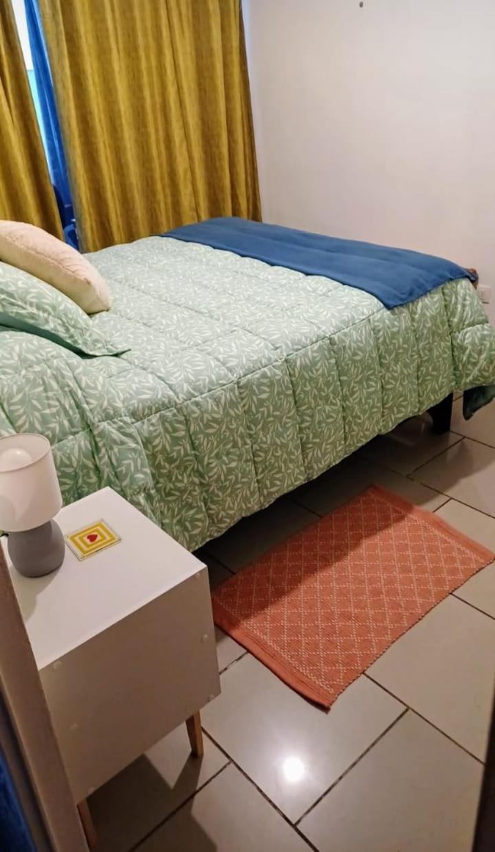 Apartamento Departamento En Providencia, Chile