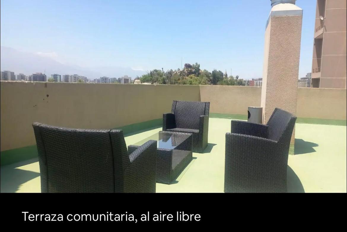 Lujoso Y Confortable Departamento De Valentina Apartamento *