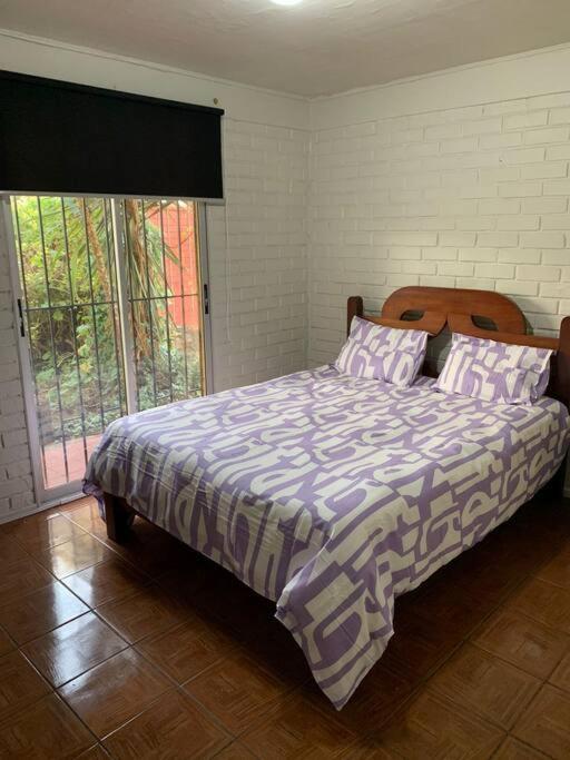 Holiday home Casa Condes Piscina Shopping 8 Personas Super Terraza Parrilla Santiago
