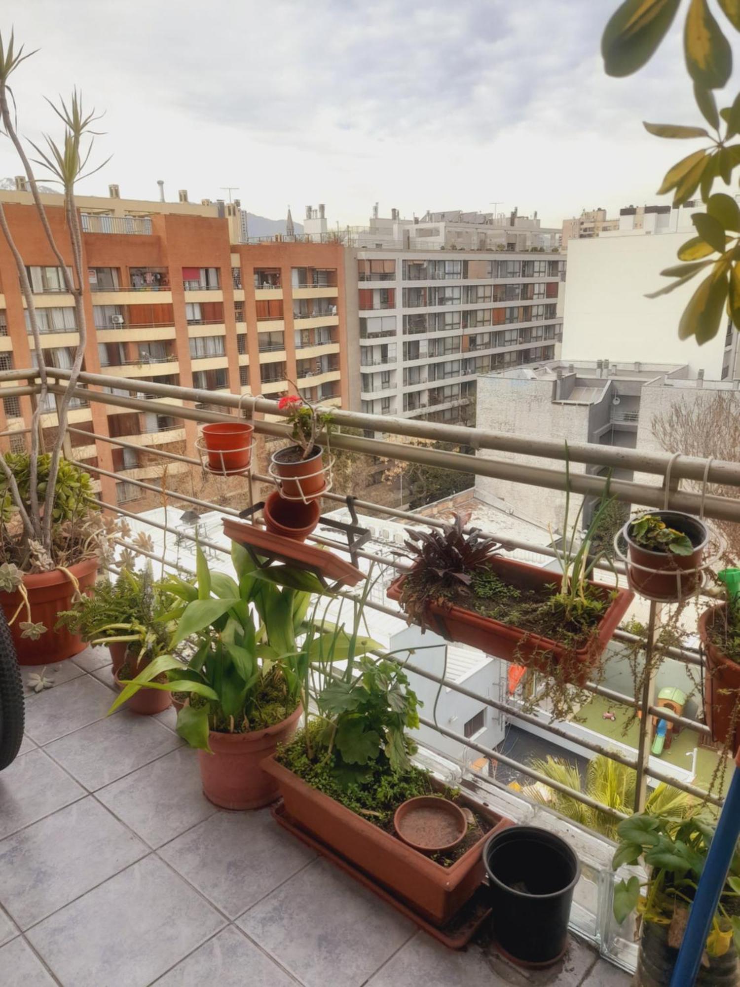 Apartamento Departamento En Metro Heroes *