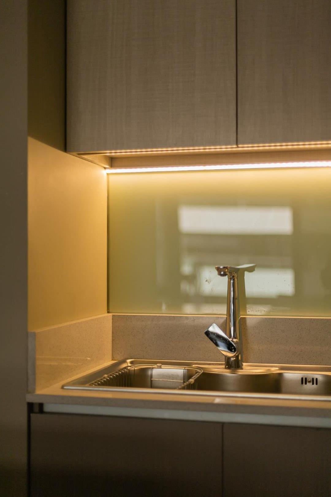 Apartamento Descubre Lo Mejor De La Comuna De Nunoa