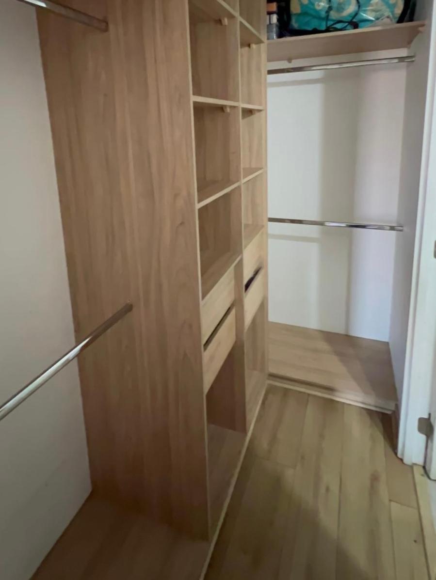 Departamento Amoblado 2 2 Banos Maximo 10 Personas *