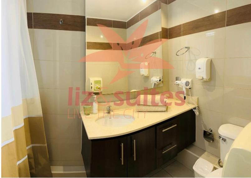 Apartamento Sector Turistico Y Ejecutivo, Providencia *