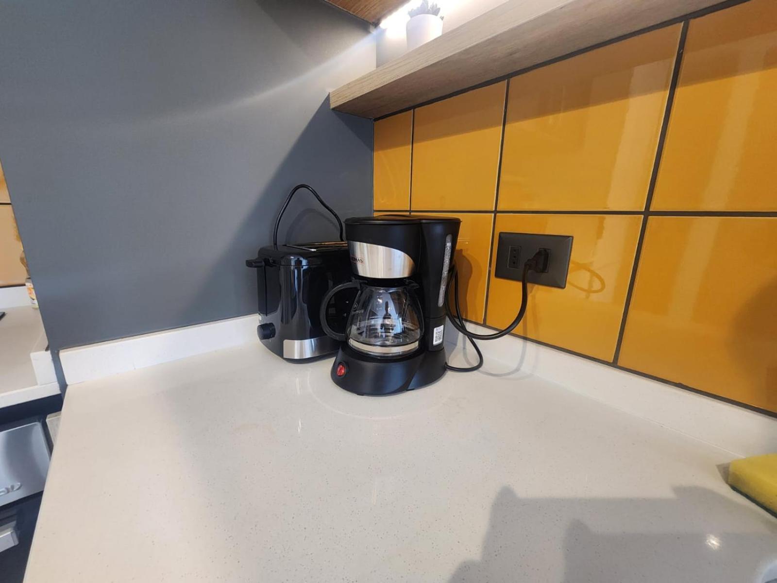 Apartamento Hom I Acogedor Y Luminoso Depto En Nunoa