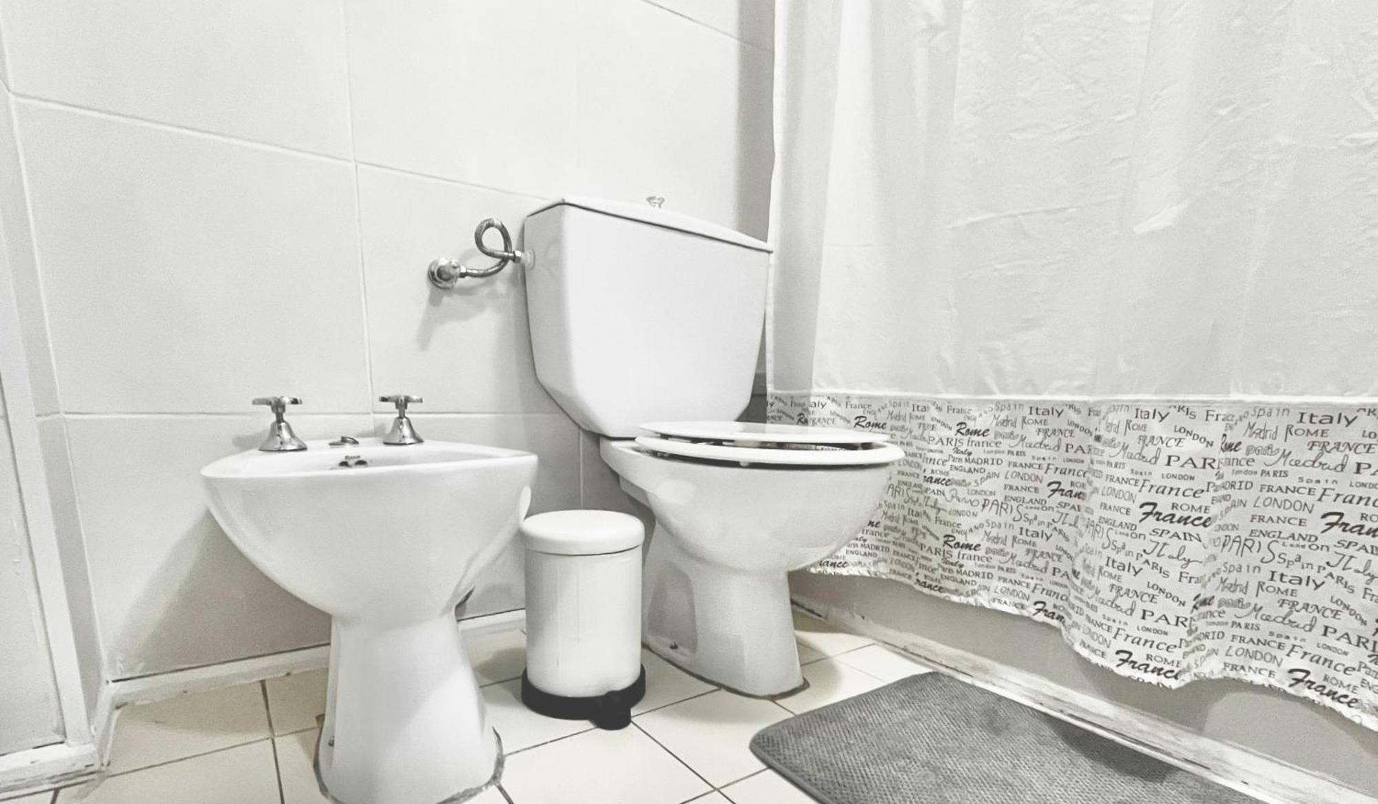 Apartamento Mall Parque Arauco, Mall Apumanque Y Metro Manquehe Santiago de Chile