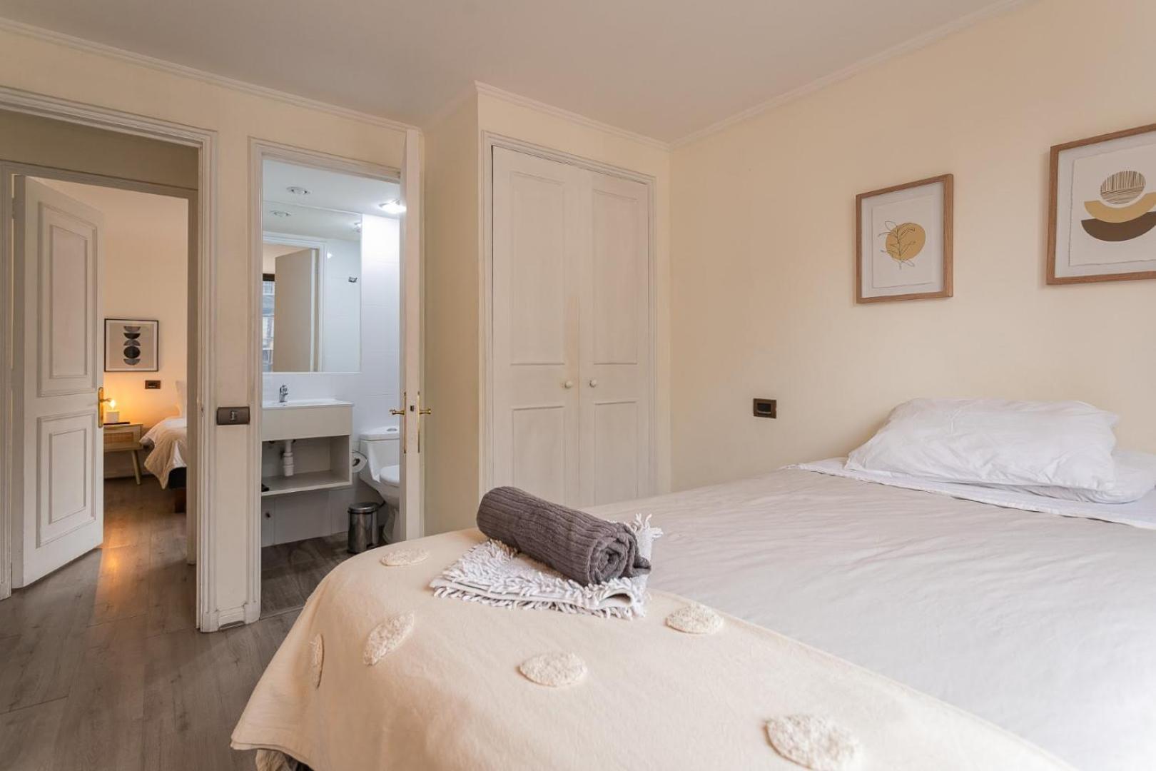 Apartamento Relax In This Comfortable