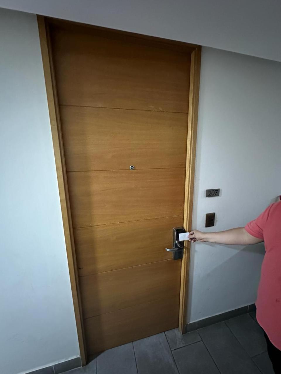 Apartamento Loft Sorprendente Con Gym En Comuna Independencia Santiago