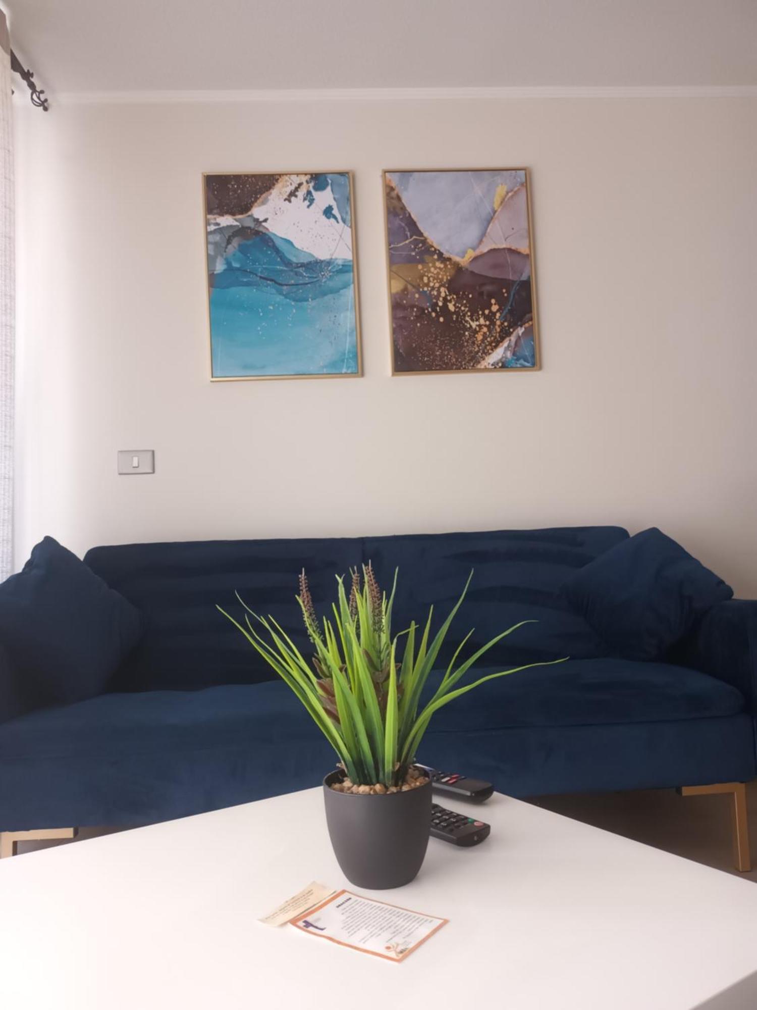 Departamento Evert14