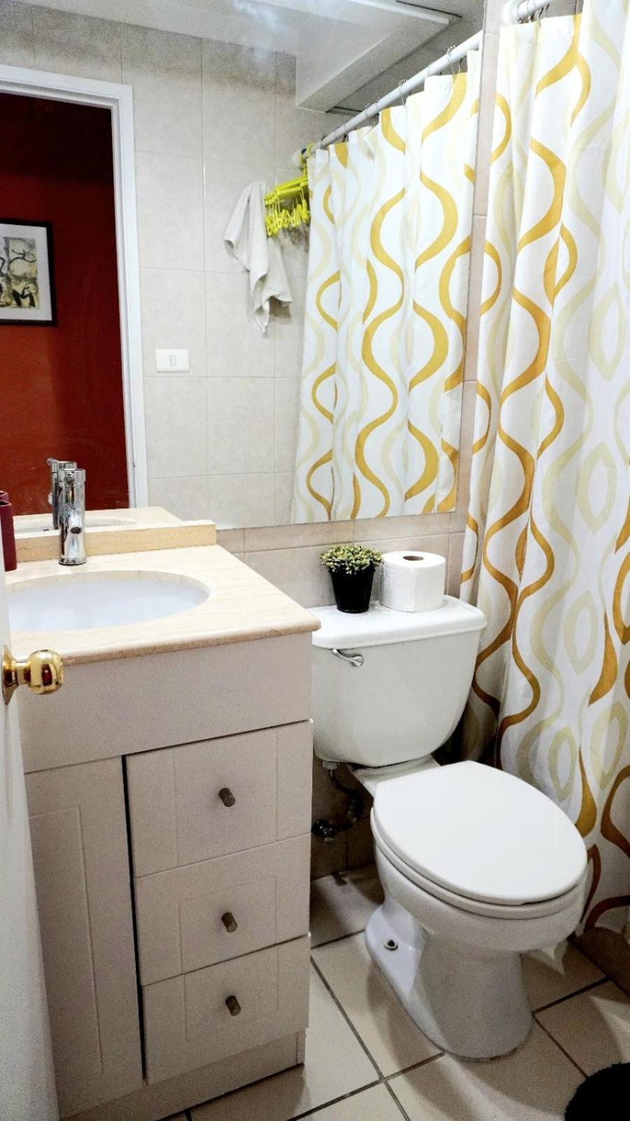 Acogedor Departamento 2 De Chile Apartamento *
